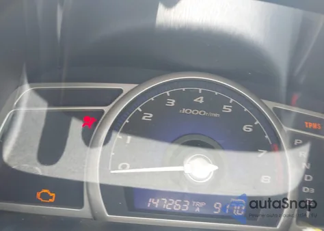 2011 Honda Civic Lx from USA, damaged, VIN 19XFA1F59BE022797